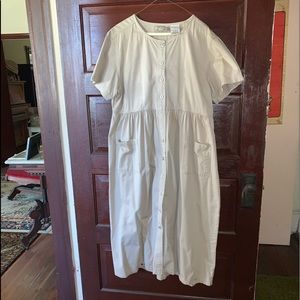 Women’s Erika Dress